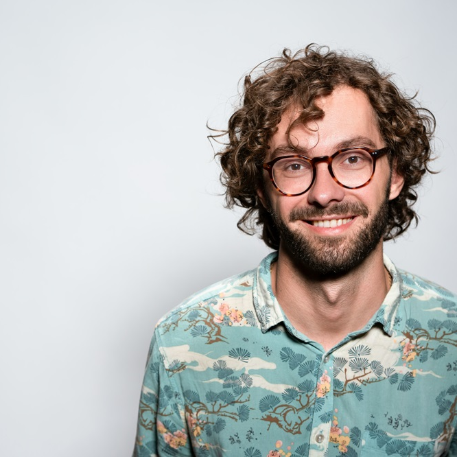 christian-buehner-DItYlc26zVI-unsplash christian-buehner-DItYlc26zVI-unsplash